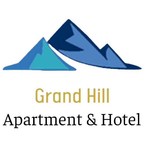 Grand Hill Hotel